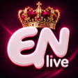 프로그램 아이콘: ENJOY LIVE - LIVE GROUP