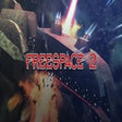 Icon of program: Freespace 2