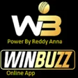 ไอคอนของโปรแกรม: Winbuzz