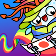Icoon van programma: SUSH Blitz: Play with Fri…