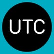 Icoon van programma: UTC Complications
