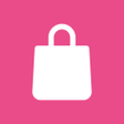Icon of program: 로드샵 알리미 로드샵 세일달력 세일알림
