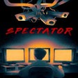 ไอคอนของโปรแกรม: Spectator