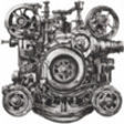 プログラムのアイコン：Encyclopdia Automatica