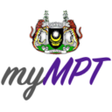 프로그램 아이콘: MyMPT