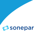 Icon of program: Sonepar Mobile