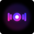 Ikon program: Sound Tune - Offline Musi…