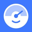 Symbol des Programms: Bertha - Deine Tank-App