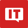 Ícone do programa: IT 之家快捷访问