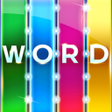 プログラムのアイコン：Word Search: Guess The Ph…