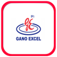 Иконка программы: Gano Excel Colombia