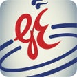 Icon of program: Gano Excel Colombia