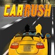 Car Rush Original