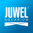 プログラムのアイコン：JUWEL Smart