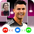 Ikon program: Ronaldo Piano Tiles Game