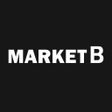 أيقونة البرنامج: MARKETB