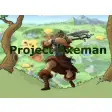 Project Axeman