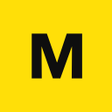 Иконка программы: Cashback service Megabonu…