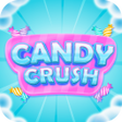 Candy Crush