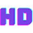 Biểu tượng của chương trình: Hdmovie2 - Watch Full Hin…