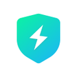 程序图标：Speed VPN Lite - FastSecu…