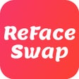 Reface Swap: AI Face Swap Edit