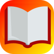 Icon of program: Справочник вожатого