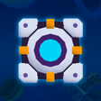 Иконка программы: Space Craft: Ship War