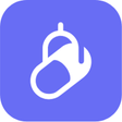 ไอคอนของโปรแกรม: Adobe Speech Enhancer