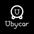 Ubycar: Repuestos de Vehículos icon