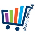 Ikon program: Bazary Online