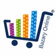 Ikona programu: Bazary Online