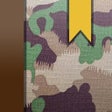 أيقونة البرنامج: iOf