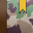 Icon of program: iOf
