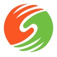 プログラムのアイコン：阳光农业相互保险