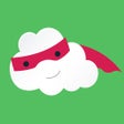 Icon of program: Asthma Action Hero