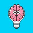 أيقونة البرنامج: Trivia One Hundred