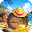 أيقونة البرنامج: Blue Quest: Voyage