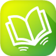 Icon of program: Meb : หนงสอด นยายดง