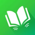 Icon of program: Meb : หนงสอด นยายดง