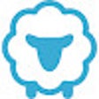 Ícone do programa: Browser Assistant