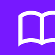 Icon of program: Find My Bookmarks: Search…