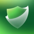 Ícone do programa: Secureeco