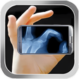 プログラムのアイコン：X-rays Of The Whole Body