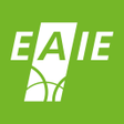 Ícone do programa: EAIE Conference  Exhibiti…