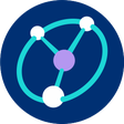 Programikonen: samyama-graph