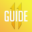 Ícone do programa: Kombat Guide 11 - Combo a…