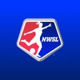 Ícone do programa: National Womens Soccer Le…