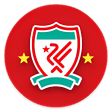 Liverpool app