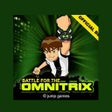 ไอคอนของโปรแกรม: BEN10 Battle for the Omni…